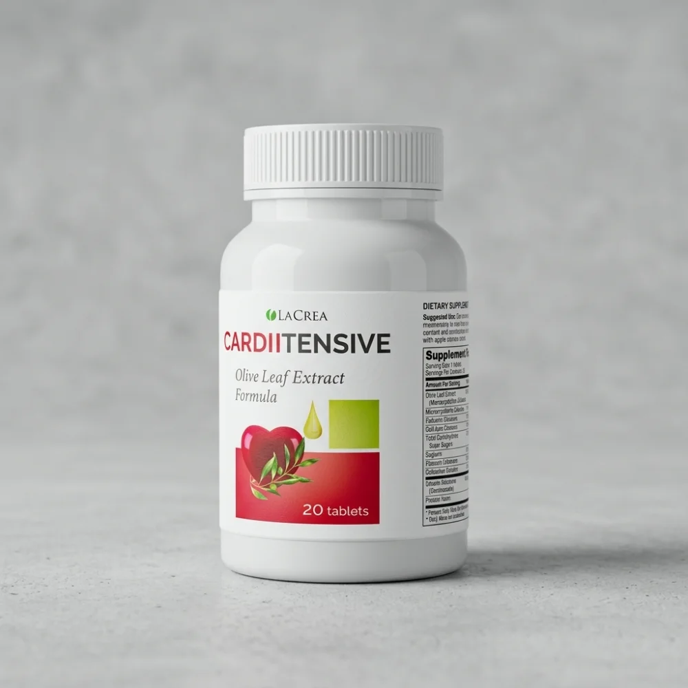 Cardiotensive — Zdjęcie 6