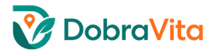 DobraVita
