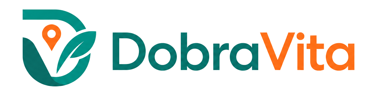 DobraVita