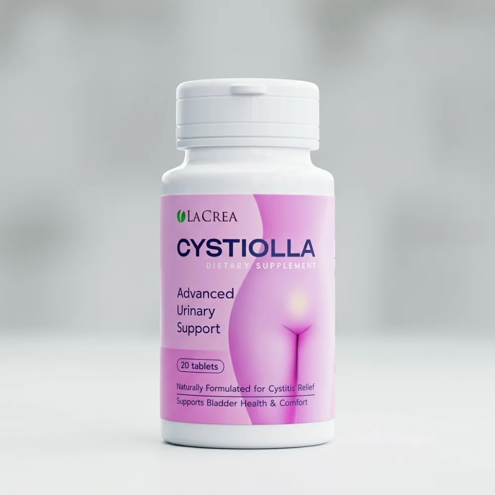 Cystiolla — Zdjęcie 2