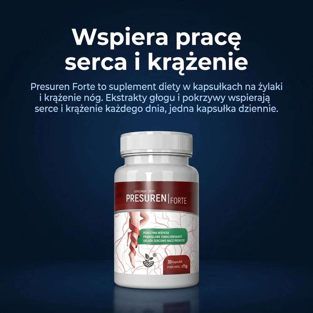Presuren Forte — Zdjęcie 2