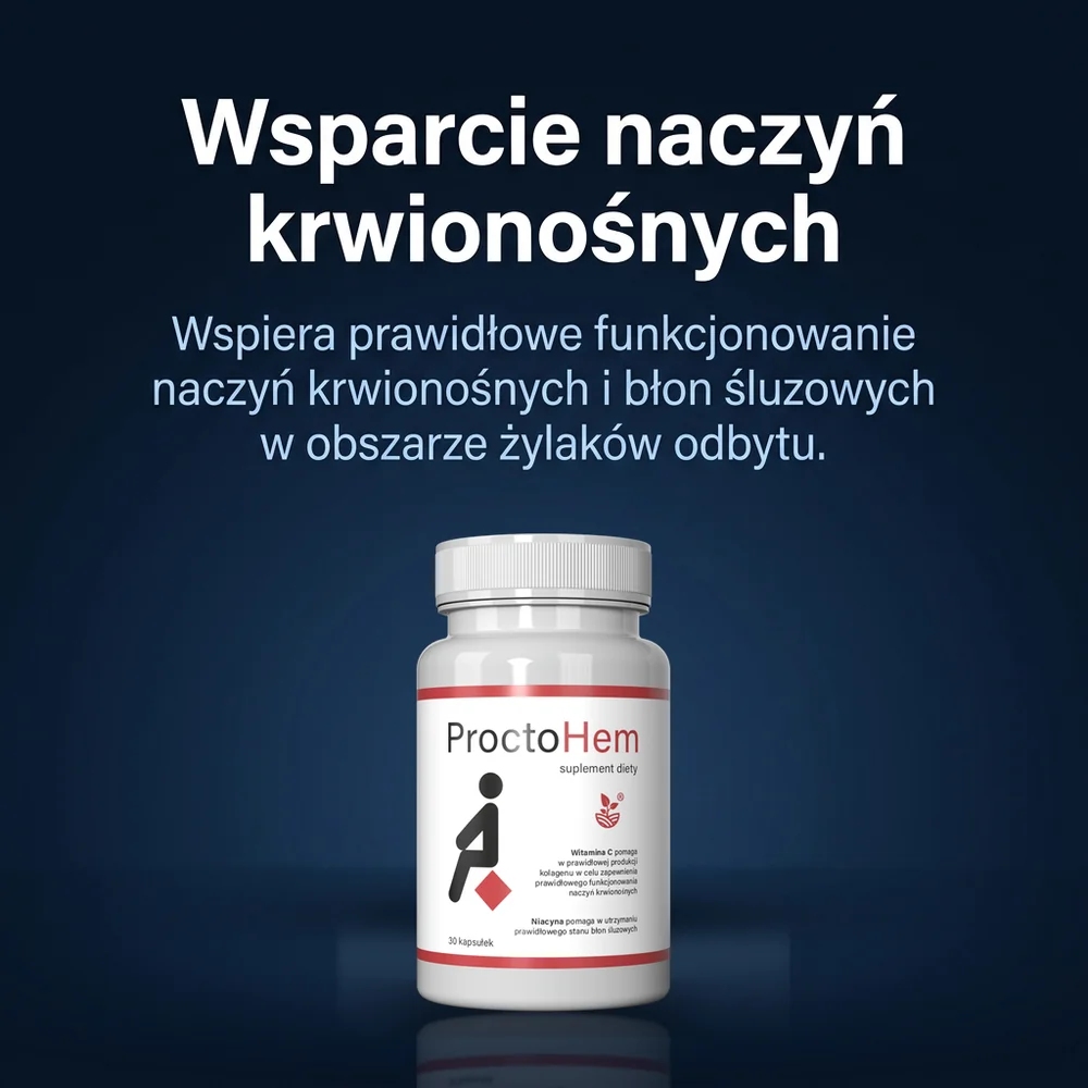 ProctoHem — Zdjęcie 2