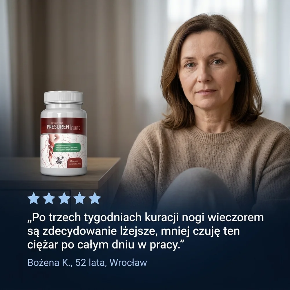 Presuren Forte — Zdjęcie 4