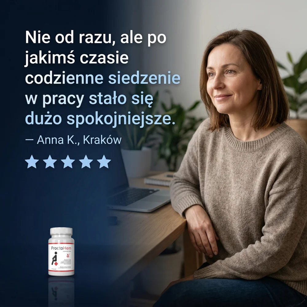 ProctoHem — Zdjęcie 4