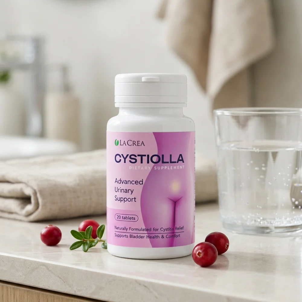 Cystiolla — Zdjęcie 5