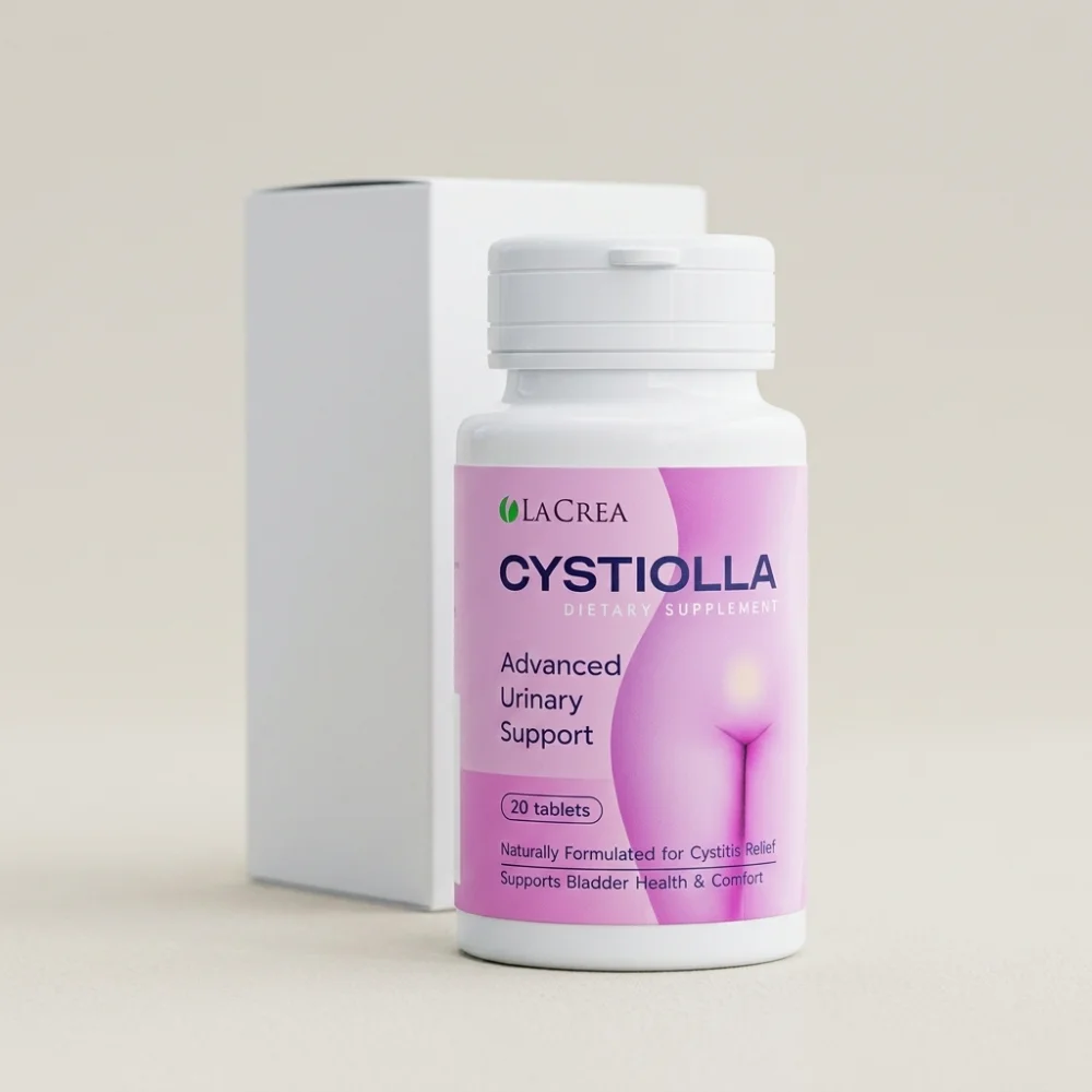 Cystiolla — Zdjęcie 6