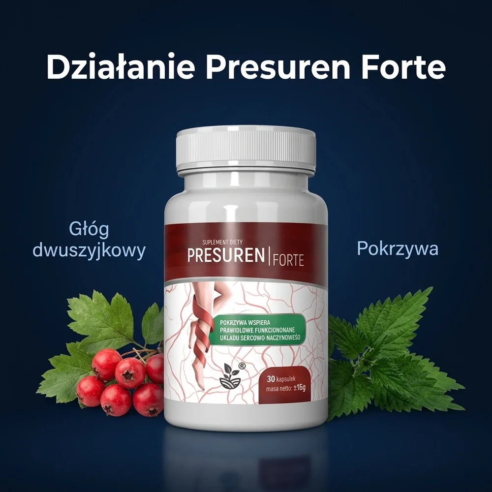Presuren Forte — Zdjęcie 6