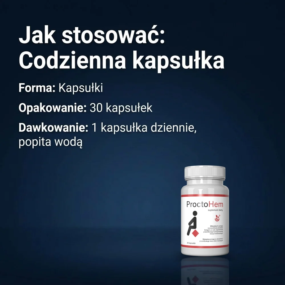 ProctoHem — Zdjęcie 7
