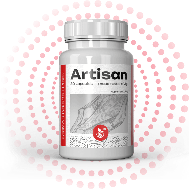 Artisan