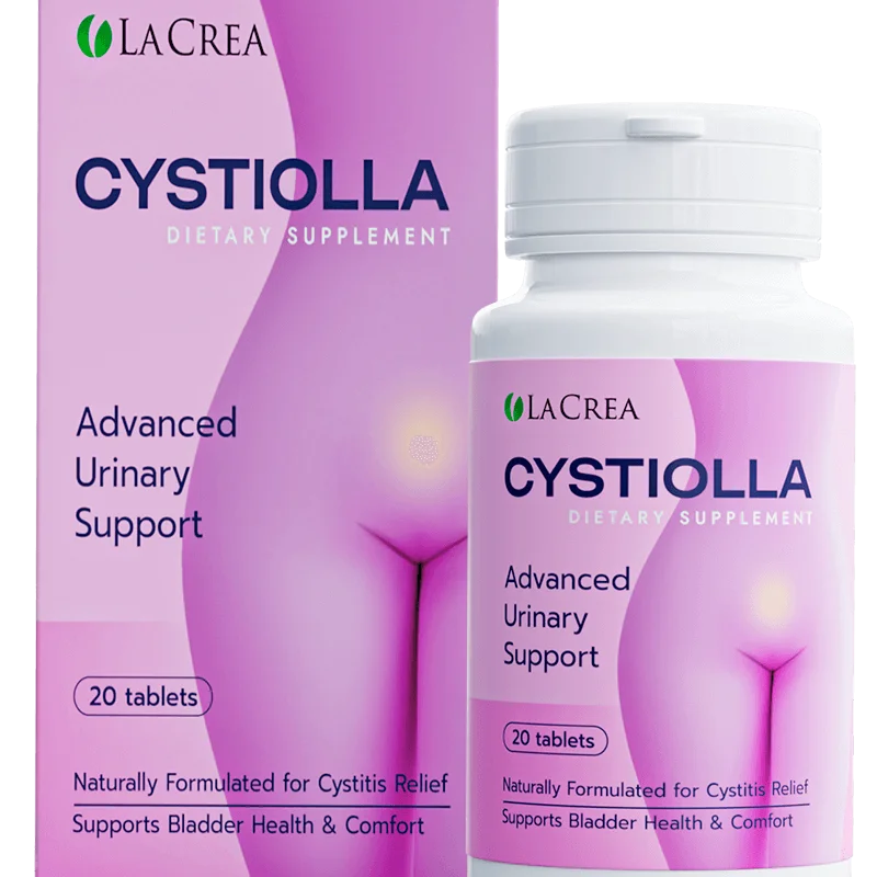 Cystiolla — Zdjęcie 7