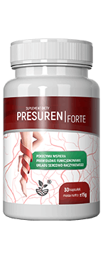 Presuren Forte