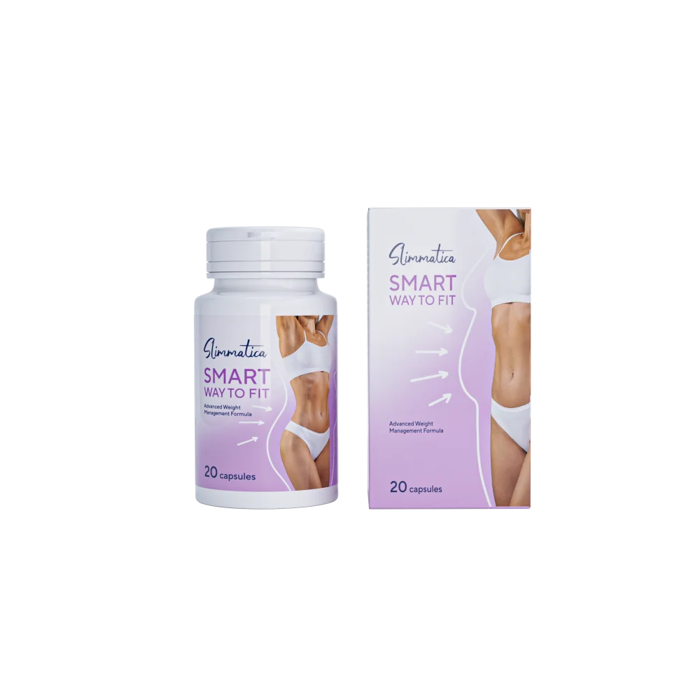 Slimmatica