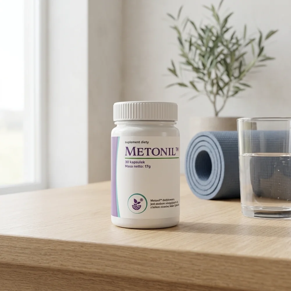 Metonil