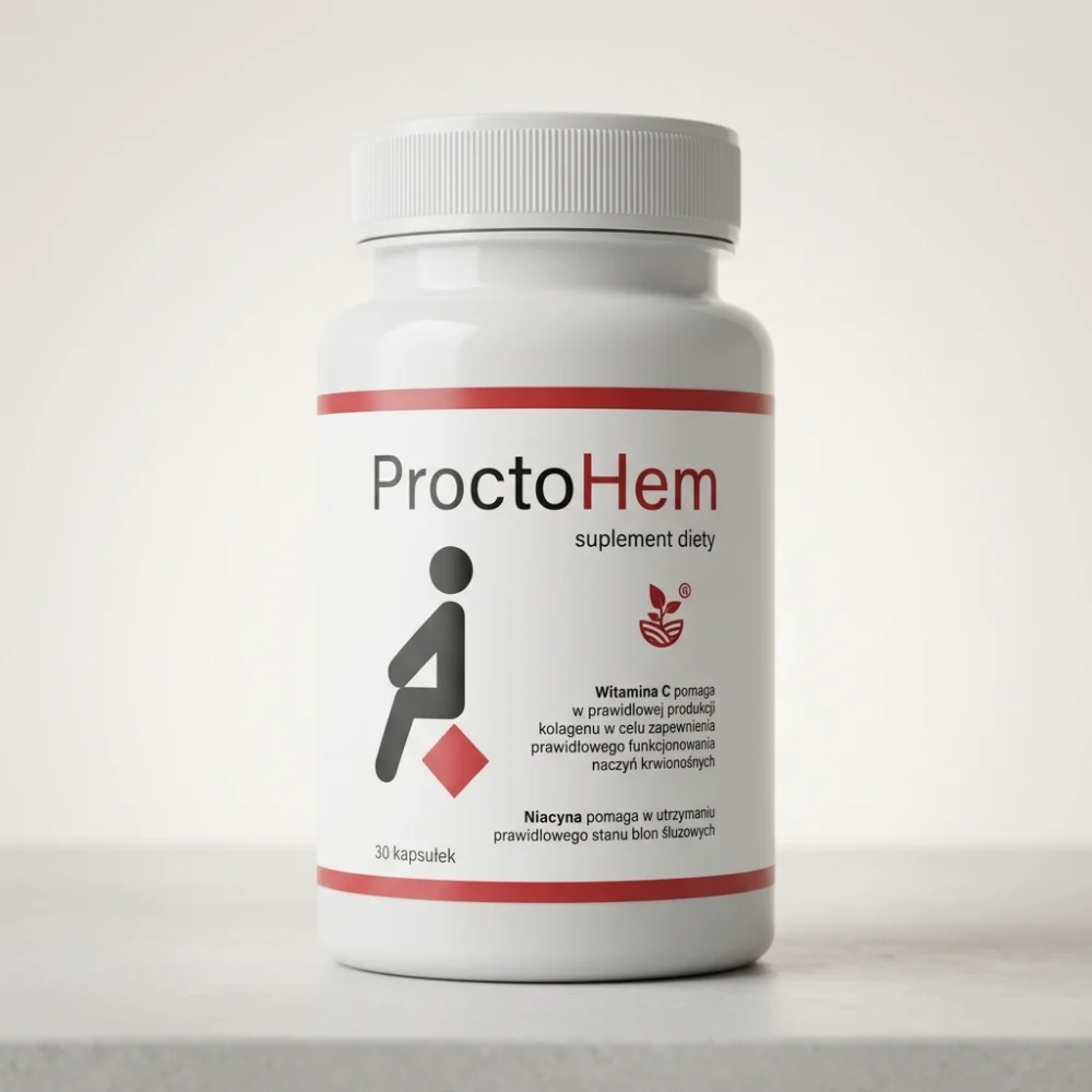 ProctoHem