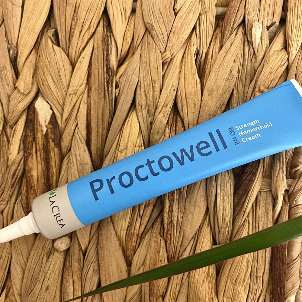 Proctowell — Zdjęcie 7