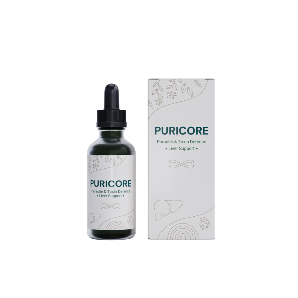 Puricore