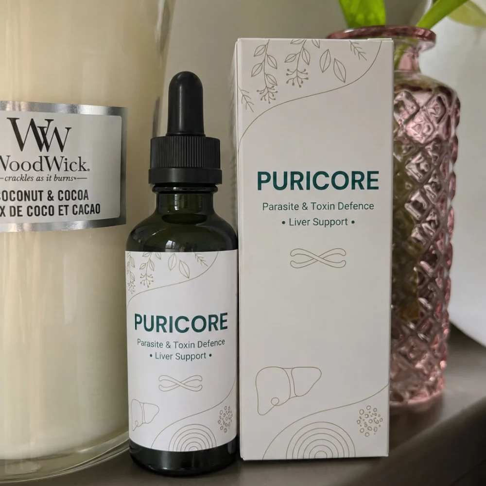 Puricore — Zdjęcie 5