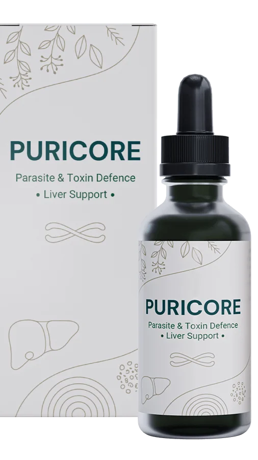 Puricore — Zdjęcie 6