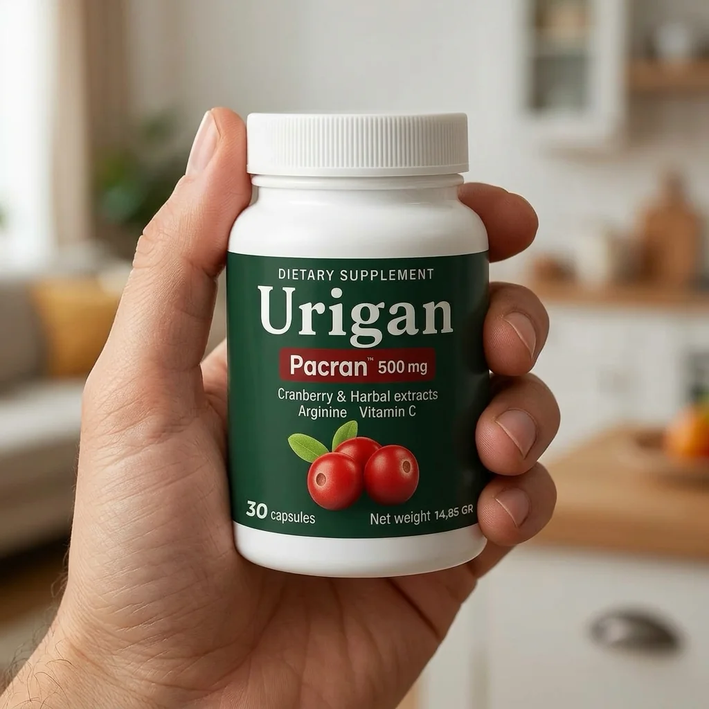 Urigan — Zdjęcie 2
