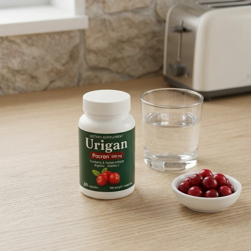 Urigan — Zdjęcie 3