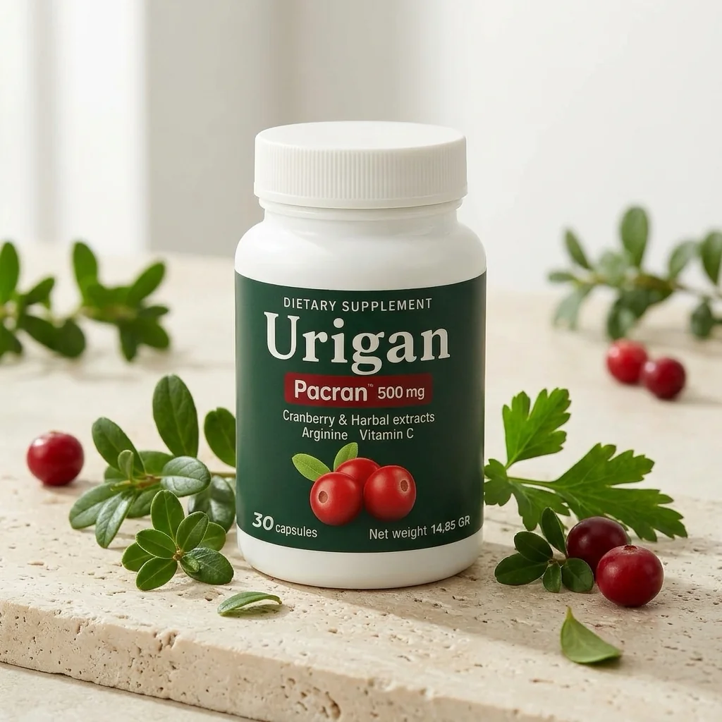 Urigan — Zdjęcie 4
