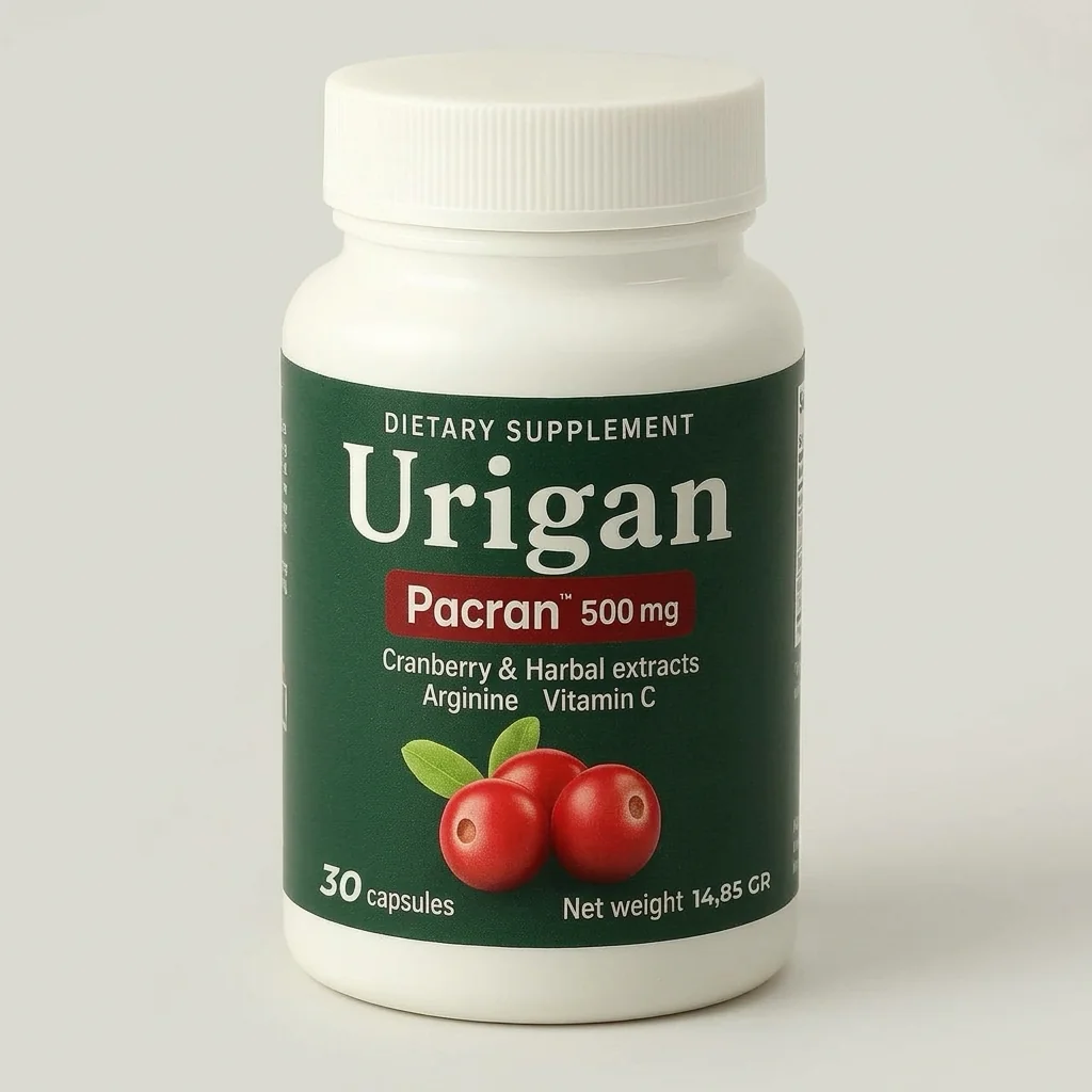 Urigan — Zdjęcie 5