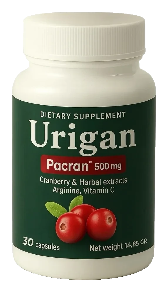 Urigan